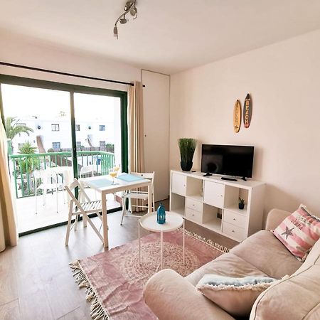 Endless Summer apartment  Corralejo Buitenkant foto